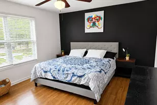 760 Vine St, Athens, GA 30601 - Photo 15