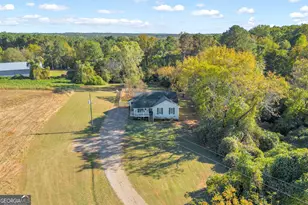 10411 Double Bridges Rd, Winterville, GA 30683 - Photo 51