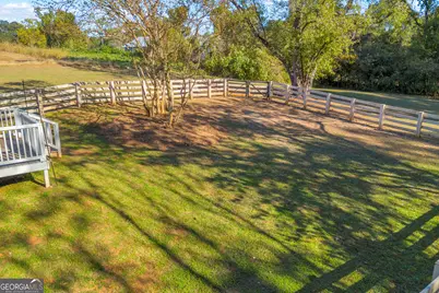 10411 Double Bridges Road, Winterville, GA 30683 - Photo 37