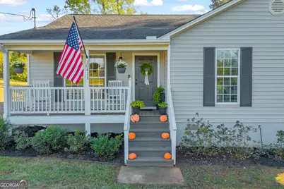 10411 Double Bridges Road, Winterville, GA 30683 - Photo 3