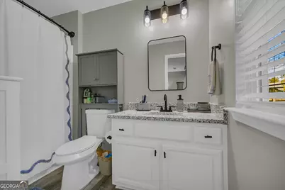 10411 Double Bridges Road, Winterville, GA 30683 - Photo 27