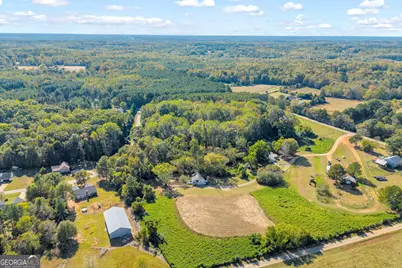 10411 Double Bridges Road, Winterville, GA 30683 - Photo 45