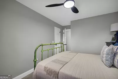 10411 Double Bridges Road, Winterville, GA 30683 - Photo 29