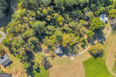 10411 Double Bridges Road, Winterville, GA 30683 - Photo 51