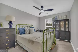 10411 Double Bridges Rd, Winterville, GA 30683 - Photo 27