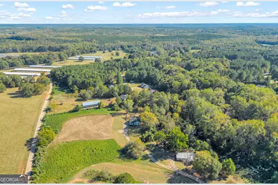 10411 Double Bridges Road, Winterville, GA 30683 - Photo 43