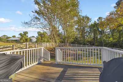 10411 Double Bridges Road, Winterville, GA 30683 - Photo 35