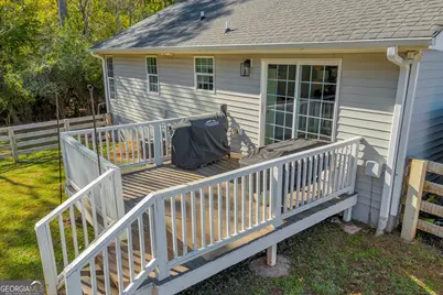 10411 Double Bridges Road, Winterville, GA 30683 - Photo 33