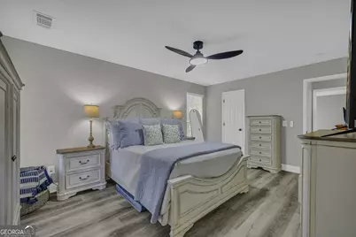 10411 Double Bridges Road, Winterville, GA 30683 - Photo 25