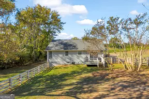 10411 Double Bridges Rd, Winterville, GA 30683 - Photo 37