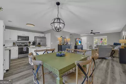 10411 Double Bridges Road, Winterville, GA 30683 - Photo 21
