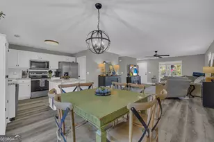 10411 Double Bridges Rd, Winterville, GA 30683 - Photo 21
