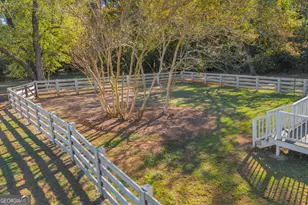 10411 Double Bridges Rd, Winterville, GA 30683 - Photo 35