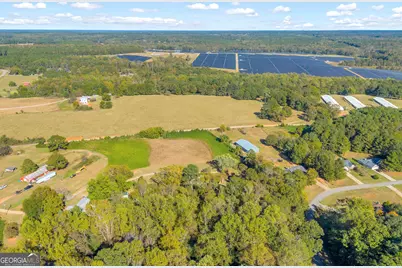 10411 Double Bridges Road, Winterville, GA 30683 - Photo 47