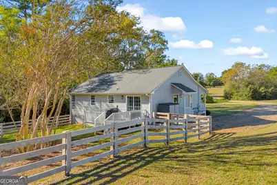 10411 Double Bridges Road, Winterville, GA 30683 - Photo 41