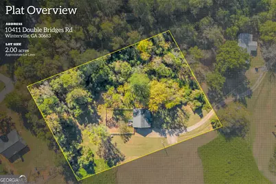 10411 Double Bridges Road, Winterville, GA 30683 - Photo 55
