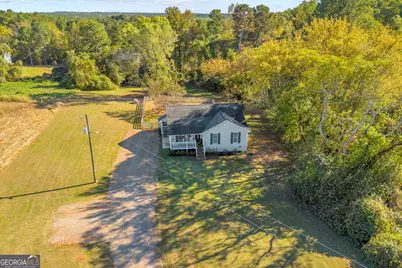 10411 Double Bridges Road, Winterville, GA 30683 - Photo 53