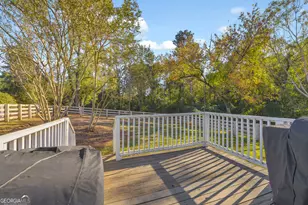 10411 Double Bridges Rd, Winterville, GA 30683 - Photo 33