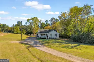 10411 Double Bridges Rd, Winterville, GA 30683 - Photo 41
