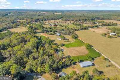 10411 Double Bridges Road, Winterville, GA 30683 - Photo 49