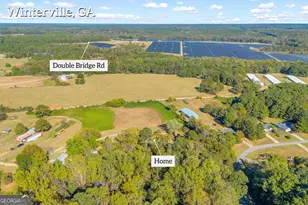 10411 Double Bridges Rd, Winterville, GA 30683 - Photo 47