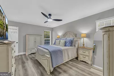 10411 Double Bridges Road, Winterville, GA 30683 - Photo 23