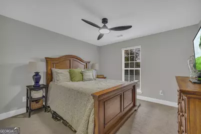 10411 Double Bridges Road, Winterville, GA 30683 - Photo 31