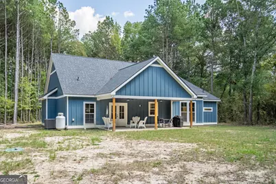 392 Terhune Road, Rome, GA 30161 - Photo 25