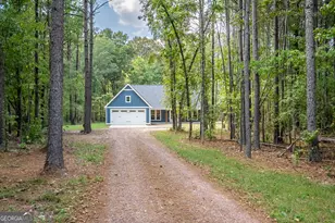 392 Terhune Rd, Rome, GA 30161 - Photo 1