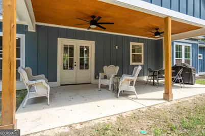 392 Terhune Road, Rome, GA 30161 - Photo 23