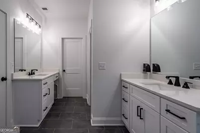 392 Terhune Road, Rome, GA 30161 - Photo 21