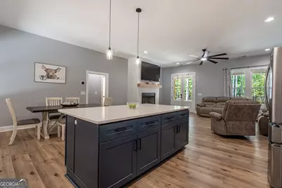 392 Terhune Road, Rome, GA 30161 - Photo 11
