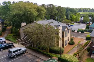 2235 Old Hamilton Pl, Gainesville, GA 30507 - Photo 29