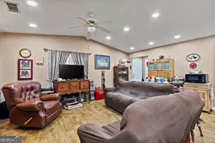 2235 Old Hamilton Pl, Gainesville, GA 30507 - Photo 7