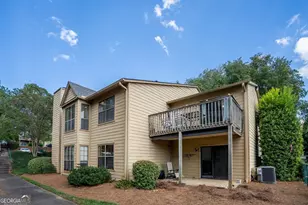 2235 Old Hamilton Pl, Gainesville, GA 30507 - Photo 21