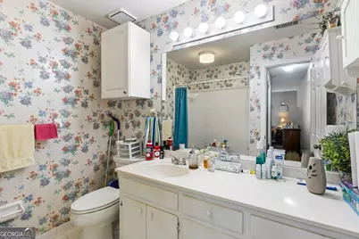2235 Old Hamilton Place #400D, Gainesville, GA 30507 - Photo 17