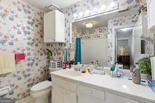 2235 Old Hamilton Pl, Gainesville, GA 30507 - Photo 17