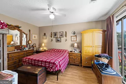 2235 Old Hamilton Place #400D, Gainesville, GA 30507 - Photo 15