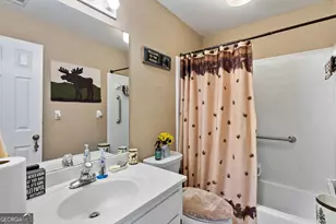 2235 Old Hamilton Pl, Gainesville, GA 30507 - Photo 19