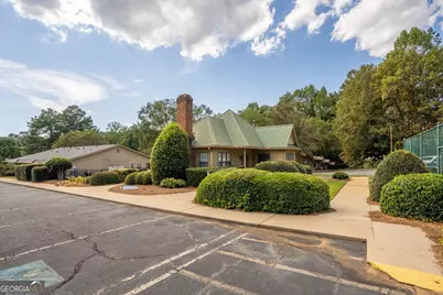 2235 Old Hamilton Place #400D, Gainesville, GA 30507 - Photo 23
