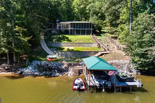 780 Eagle Dr, Monticello, GA 31064 - Photo 1
