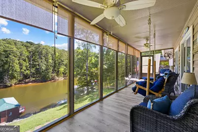 780 Eagle Drive, Monticello, GA 31064 - Photo 55