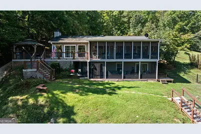 780 Eagle Drive, Monticello, GA 31064 - Photo 71