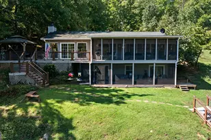 780 Eagle Dr, Monticello, GA 31064 - Photo 71