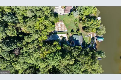 780 Eagle Drive, Monticello, GA 31064 - Photo 53
