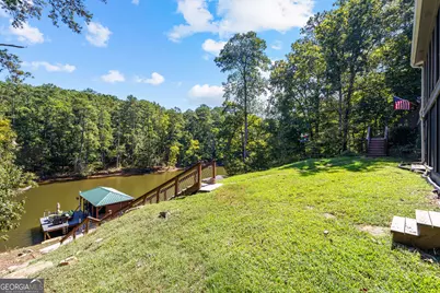 780 Eagle Drive, Monticello, GA 31064 - Photo 59