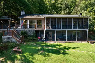 780 Eagle Dr, Monticello, GA 31064 - Photo 7