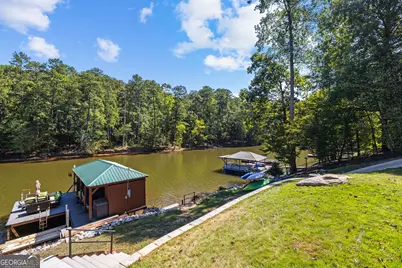 780 Eagle Drive, Monticello, GA 31064 - Photo 61