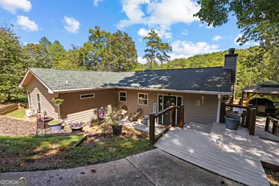 780 Eagle Drive, Monticello, GA 31064 - Photo 11