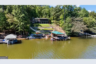 780 Eagle Drive, Monticello, GA 31064 - Photo 63